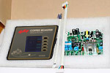 Upgrade Kit to Hottop "B" model HTBUPGRADE