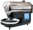 Hottop "P" model programmable roaster + 5 lbs of beans HOTTOP-P