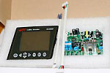 Upgrade Kit to Hottop "P" model HTPUPGRADE