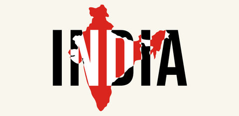 CBC Guide: Indian Coffee