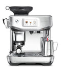Breville Barista Touch Impress Espresso Machine