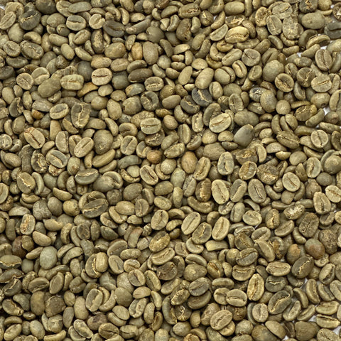 CBC Blend: Big Black