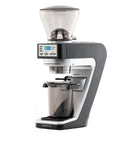 Baratza Sette 270Wi Espresso Grinder