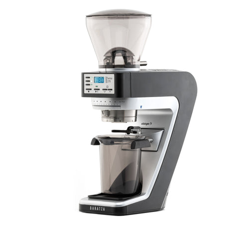 Baratza Sette 270Wi Espresso Grinder