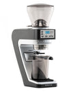 Baratza Sette 270Wi Espresso Grinder
