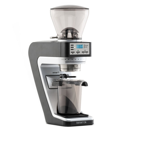 Baratza Sette 270Wi Espresso Grinder