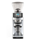 Baratza Sette 270Wi Espresso Grinder