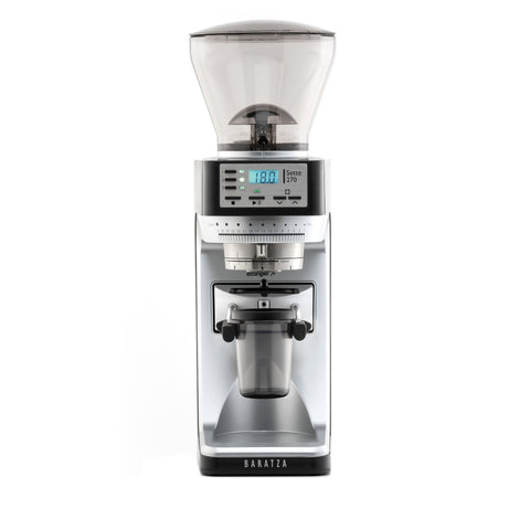 Baratza Sette 270Wi Espresso Grinder