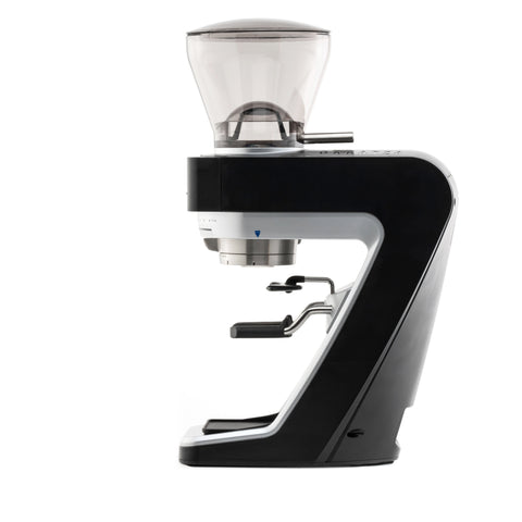 Baratza Sette 270Wi Espresso Grinder