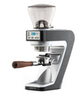 Baratza Sette 270Wi Espresso Grinder