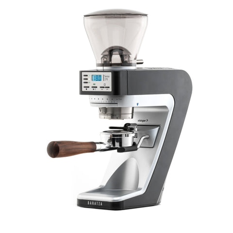 Baratza Sette 270Wi Espresso Grinder