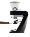 Baratza Sette 270Wi Espresso Grinder
