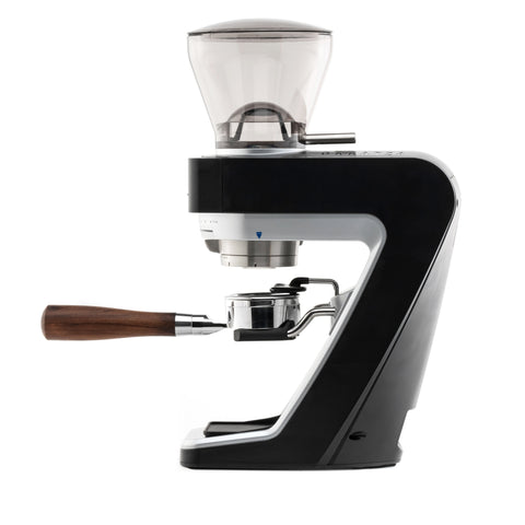 Baratza Sette 270Wi Espresso Grinder
