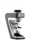 Baratza Sette 270Wi Espresso Grinder
