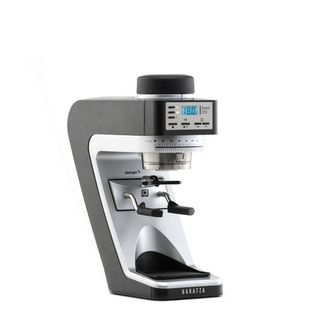 Baratza Sette 270Wi Espresso Grinder