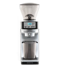 Baratza Sette 30 Espresso Grinder
