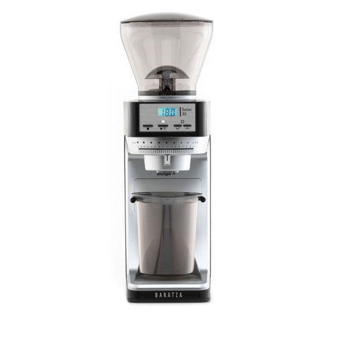Baratza Sette 30 Espresso Grinder