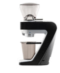 Baratza Sette 30 Espresso Grinder