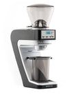 Baratza Sette 30 Espresso Grinder