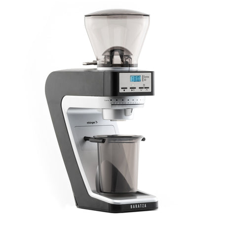 Baratza Sette 30 Espresso Grinder