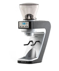 Baratza Sette 30 Espresso Grinder