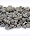Colombia: Organic Sierra Nevada FTO, Santa Marta