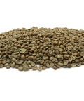 Honduras: Organic 18 Rabbit Red, Marcala