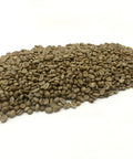 Honduras: Organic 18 Rabbit Red, Marcala