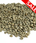 Honduras: Organic 18 Rabbit Washed, Marcala
