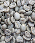 Colombia Reserva Del Patron Narino