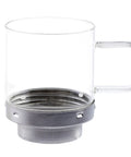 Fresh Roast roasting chamber 300 & 500 FRRC