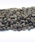 Ethiopia Mokamba Natural