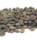Indonesia: Organic Decaf Bali Hai, Indonesia Blend