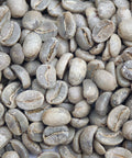 Haiti: Organic Haitian Blue, Norde
