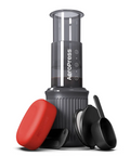 Aeropress Go Compact Travel Coffee Press