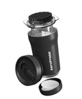 AeroPress Go Plus Coffee Press