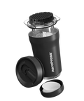AeroPress Go Plus Coffee Press