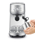 Breville Bambino Espresso Machine