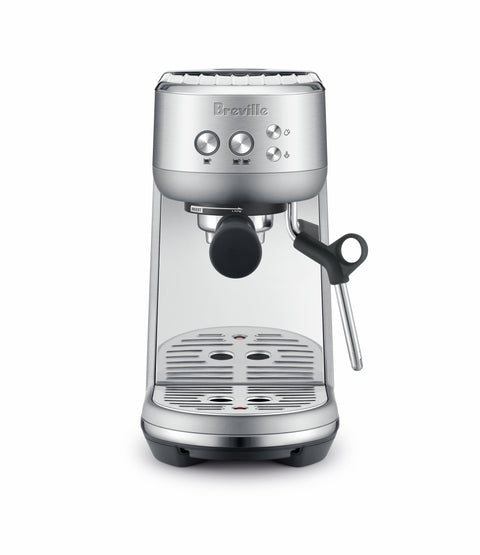 Breville Bambino Espresso Machine
