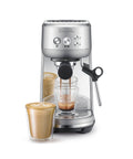 Breville Bambino Espresso Machine
