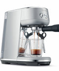 Breville Bambino Espresso Machine