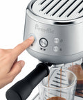 Breville Bambino Espresso Machine
