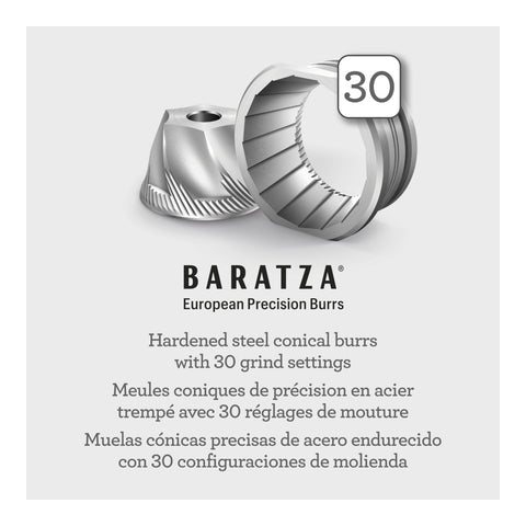 Breville Barista Touch Impress Espresso Machine