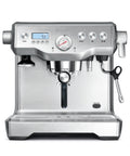 Breville Dual Boiler Espresso Machine