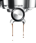 Breville Dual Boiler Espresso Machine