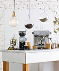 Breville Barista Touch Impress Espresso Machine