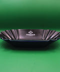 Coffee Trays: Set of 3 with CBC Logo