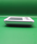 Digital Timer