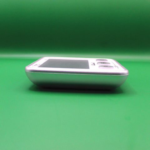 Digital Timer