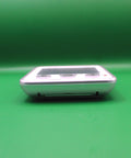 Digital Timer